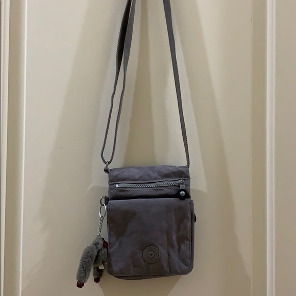 Handbags - Kipling crossbody